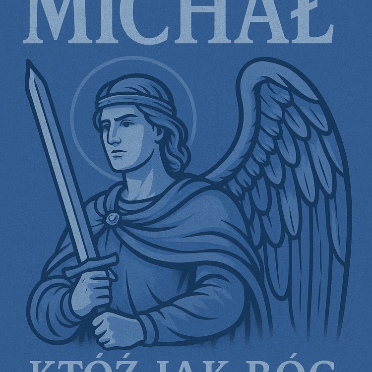 Imię Michał
